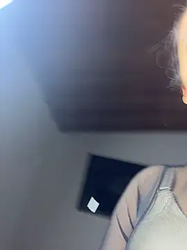 Nhefertary online show from 01/13/26, 02:59