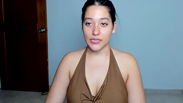 Nhefertary online show from 03/01/26, 11:27