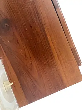 Nhefertary online show from 04/03/26, 03:07