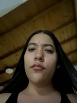 Nhefertary online show from 02/15/26, 04:02