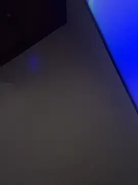 Nhefertary online show from 04/08/26, 02:02