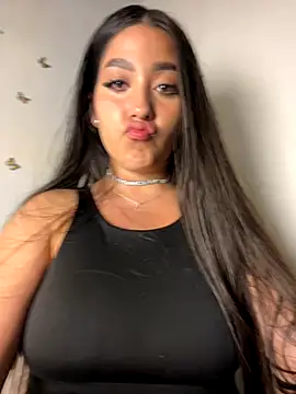 Nhefertary online show from 10/19/25, 11:29