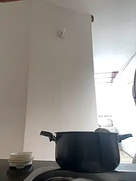 Nhefertary online show from 03/06/26, 08:48