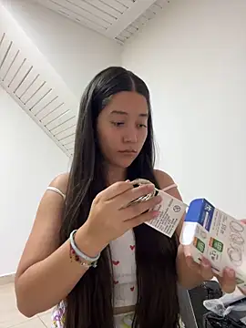 Nhefertary online show from 11/27/25, 08:09