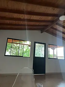 Nhefertary online show from 01/10/26, 11:49