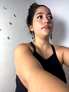 Nhefertary online show from 10/04/25, 08:54