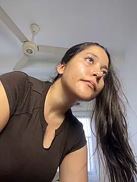 Nhefertary online show from 03/14/26, 09:32