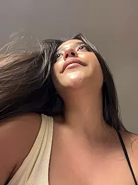 Nhefertary online show from 03/10/26, 01:09