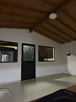 Nhefertary online show from 01/11/26, 03:35