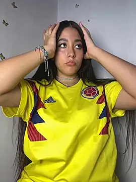 Nhefertary online show from 10/14/25, 09:25