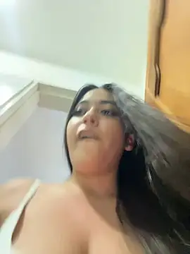 Nhefertary online show from 03/08/26, 12:38