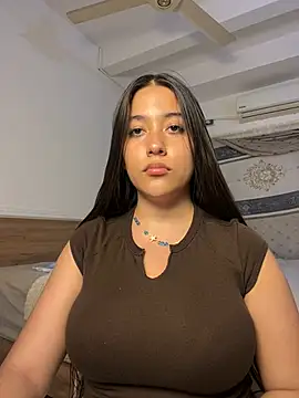 Nhefertary online show from 03/15/26, 09:38