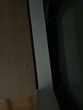 Nhefertary online show from 02/01/26, 07:17