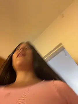 Nhefertary online show from 03/29/26, 08:10