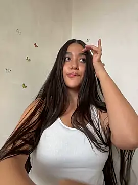 Nhefertary online show from 10/21/25, 09:36