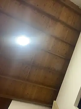 Nhefertary online show from 01/15/26, 05:00