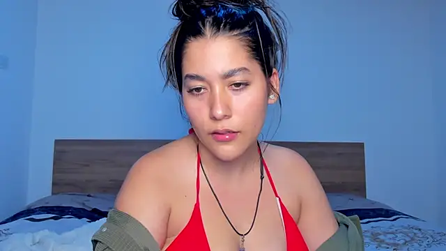 Nhefertary online show from 02/02/26, 08:35