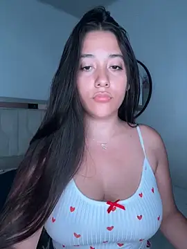 Nhefertary online show from 10/04/25, 07:21