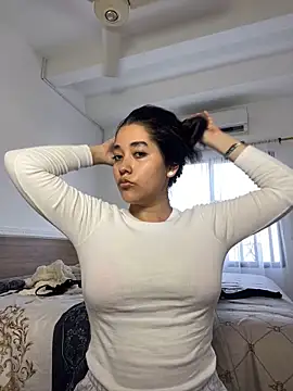 Nhefertary online show from 03/16/26, 09:39