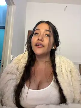 Nhefertary online show from 03/17/26, 09:45