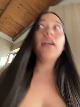 Nhefertary online show from 12/01/25, 04:41