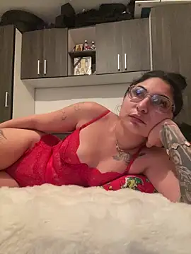 bia900bianca online show from 12/16/25, 08:13