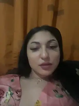 bia900bianca online show from 12/17/25, 04:45