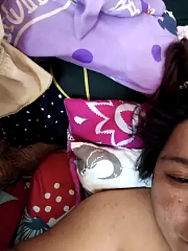 wildmamahana08 online show from 03/15/26, 06:20