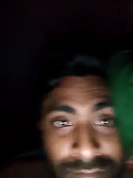 mfrboss1 online show from 03/15/26, 11:56