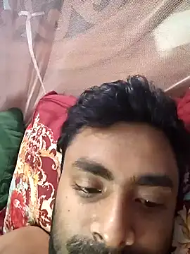 mfrboss1 online show from 02/03/26, 11:21