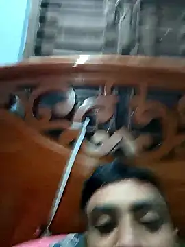 mfrboss1 online show from 01/08/26, 05:41