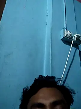 mfrboss1 online show from 04/16/26, 09:39