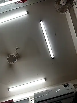 mfrboss1 online show from 10/05/25, 05:42