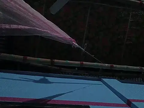 mfrboss1 online show from 12/22/25, 09:48