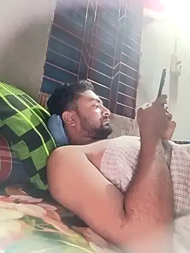 mfrboss1 online show from 10/03/25, 11:50