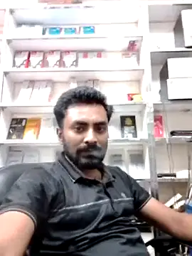 mfrboss1 online show from 10/19/25, 02:20