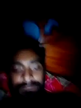 mfrboss1 online show from 10/17/25, 10:33