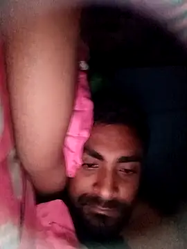 mfrboss1 online show from 10/04/25, 01:56