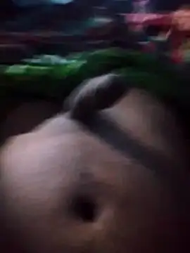 mfrboss1 online show from 10/15/25, 08:17