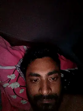 mfrboss1 online show from 12/01/25, 10:54