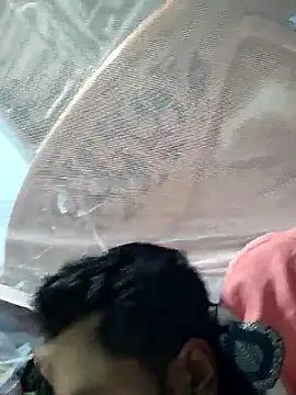 mfrboss1 online show from 02/08/26, 06:38