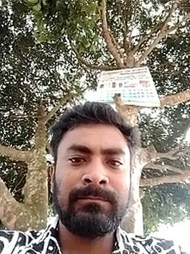 mfrboss1 online show from 10/17/25, 05:55