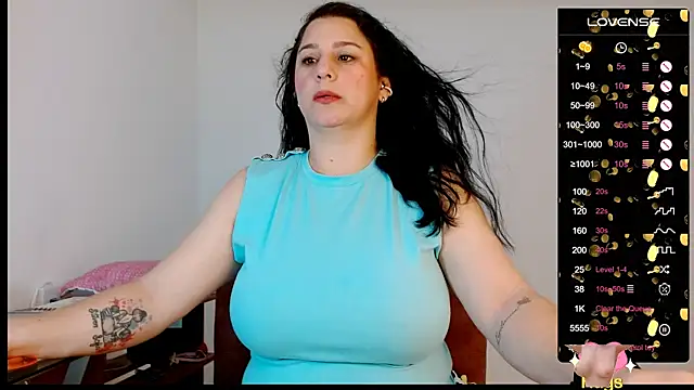 Snapshot of sweet_monsalve37 chatting on 07/11/26, 11:54 sweet monsalve37 online show from 07/11/26, 11:54