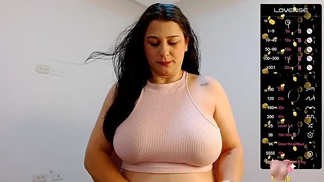 Snapshot of sweet_monsalve37 chatting on 06/20/26, 12:10 sweet monsalve37 online show from 06/20/26, 12:10
