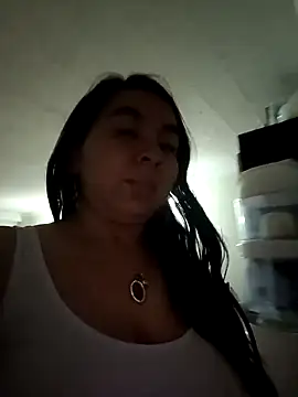 Snapshot of Hatria_Nuu chatting on 10/09/25, 12:44 Hatria Nuu online show from 10/09/25, 12:44
