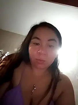 Snapshot of Hatria_Nuu chatting on 10/14/25, 01:28 Hatria Nuu online show from 10/14/25, 01:28