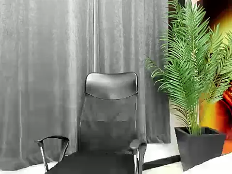 jasonshaw25 online show from 02/02/26, 06:18