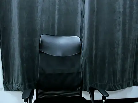 jasonshaw25 online show from 02/26/26, 05:24