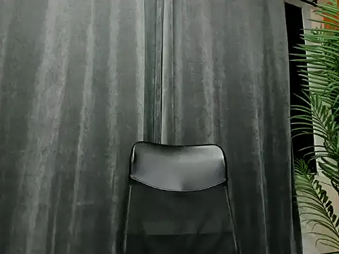 jasonshaw25 online show from 02/07/26, 05:43