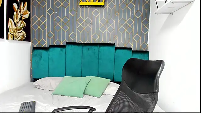 jasonshaw25 online show from 01/12/26, 05:53